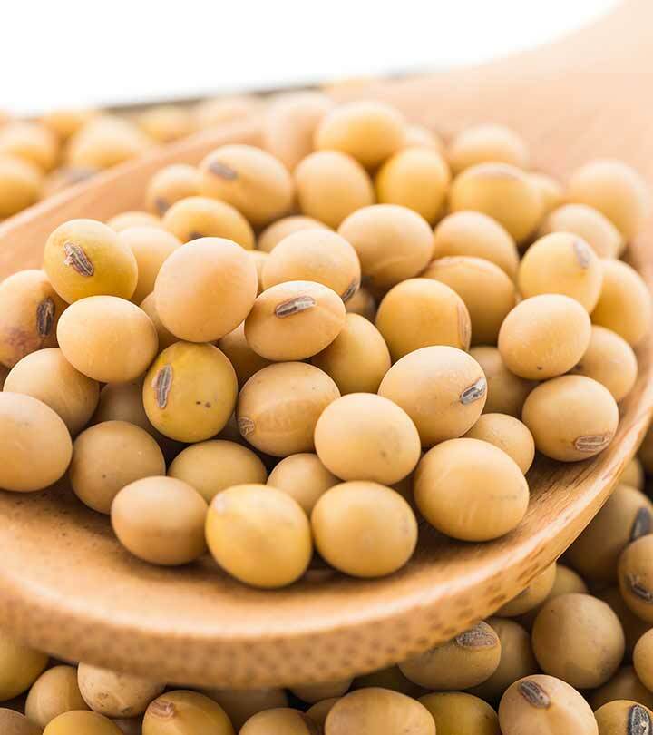 Vitamín K2 (vitaMK7)