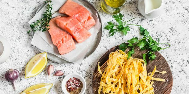 Vitamín B12 (kobalamín)