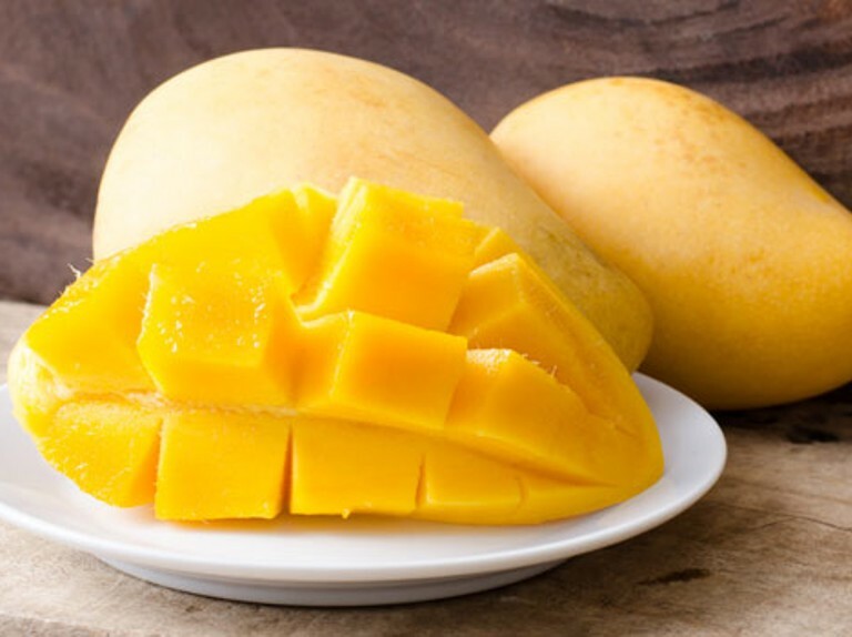Mango
